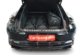 Porsche Panamera III (972) 2023-heden | Pro.Line