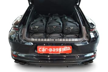 Porsche Panamera III (972) 2023-heden | Pro.Line