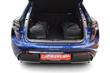 Porsche Macan (XAB) 2024-heden | Pro.Line