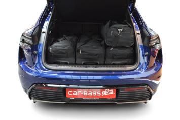 Porsche Macan (XAB) 2024-heden | Pro.Line