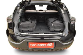 Polestar 3 2024-heden | Pro.Line