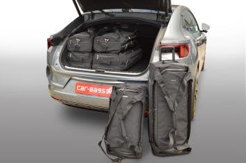 Polestar 4 2024-heden | Pro.Line