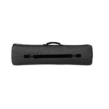 MOAI Paddle Bag - Black