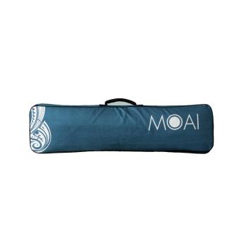 MOAI Paddle Bag - Petrol