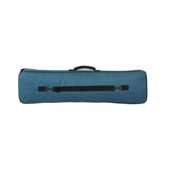 MOAI Paddle Bag - Petrol