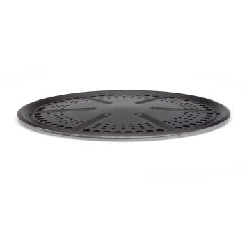 COBB Premier Air Voordeelpakket XL