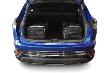 Renault Austral 2022-heden