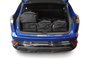 Renault Austral 2022-heden