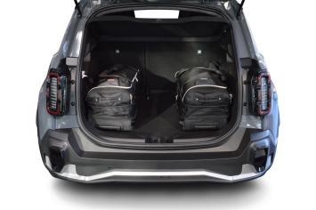 Renault 4 E-Tech Electric 2025-heden