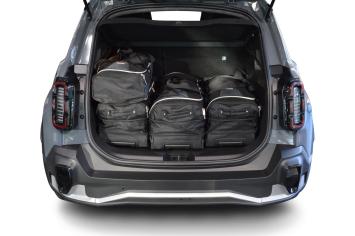 Renault 4 E-Tech Electric 2025-heden