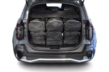 Renault 4 E-Tech Electric 2025-heden