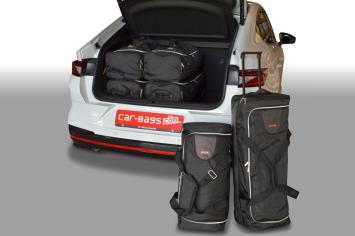 CAR-BAGS Skoda Enyaq - S52301S