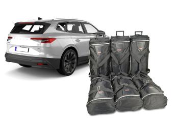 CAR-BAGS Skoda Enyaq - S52901S