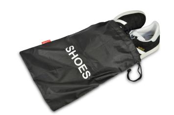 Schoenentas (M)
