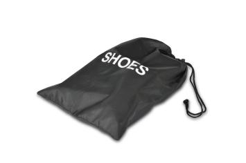 Schoenentas (M)