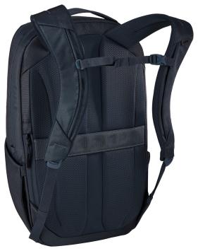 Thule Subterra 2 | 21 liter | Dark Slate