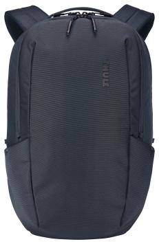 Thule Subterra 2 | 21 liter | Dark Slate