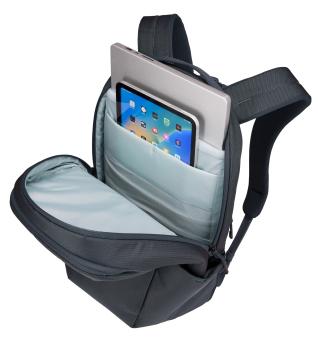 Thule Subterra 2 | 21 liter | Dark Slate