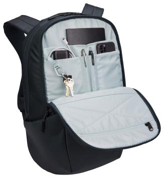 Thule Subterra 2 | 21 liter | Dark Slate