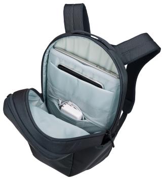 Thule Subterra 2 | 21 liter | Dark Slate