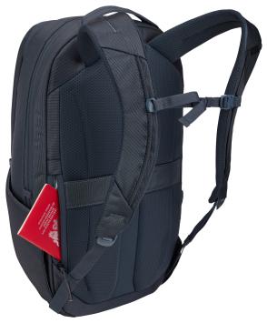 Thule Subterra 2 | 21 liter | Dark Slate