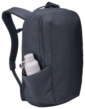 Thule Subterra 2 | 21 liter | Vetiver Gray
