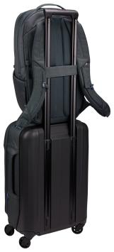 Thule Subterra 2 | 21 liter | Vetiver Gray