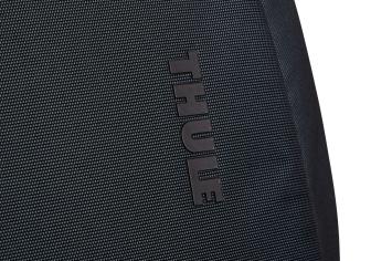 Thule Subterra 2 | 21 liter | Vetiver Gray