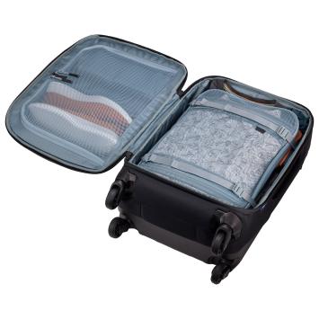 Thule Subterra 2 | 35L | Zwart