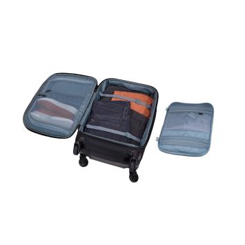 Thule Subterra 2 | 35L | Zwart