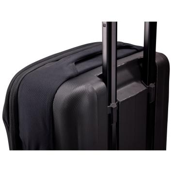 Thule Subterra 2 | 35L | Zwart
