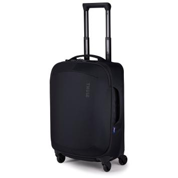 Thule Subterra 2 | 15L + 35L | Zwart