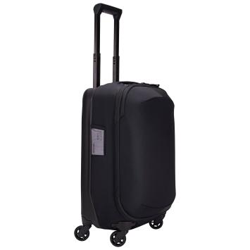 Thule Subterra 2 | 15L + 35L | Zwart