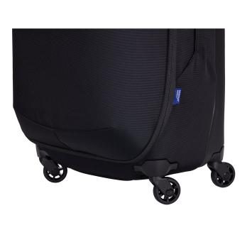 Thule Subterra 2 | 65L | Zwart