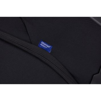 Thule Subterra 2 | 65L | Zwart