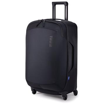 Thule Subterra 2 | 65L | Zwart