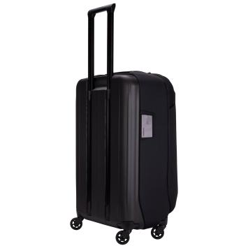 Thule Subterra 2 | 65L | Zwart