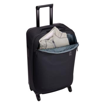 Thule Subterra 2 | 65L | Zwart