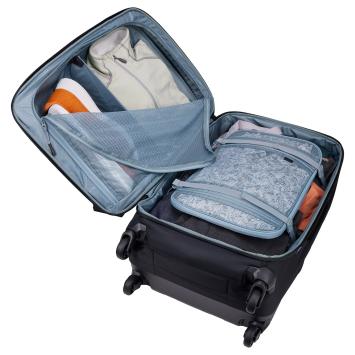 Thule Subterra 2 | 65L | Zwart