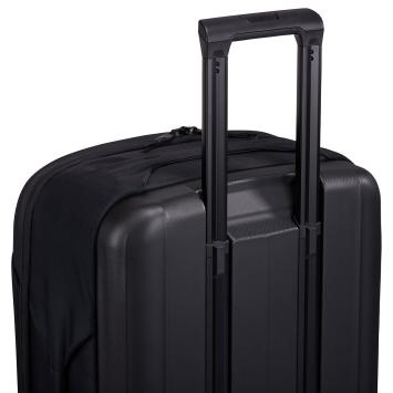 Thule Subterra 2 | 65L | Zwart