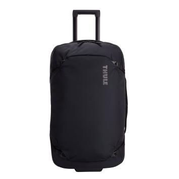 Thule Subterra 2 | 90L | Zwart