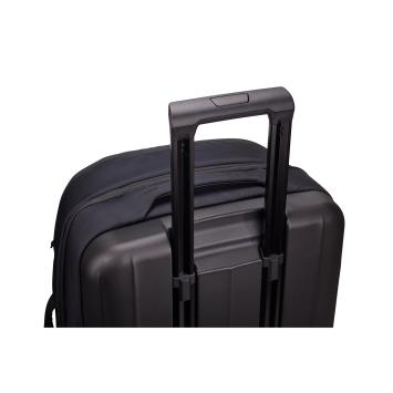 Thule Subterra 2 | 90L | Zwart