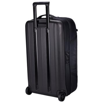 Thule Subterra 2 | 90L | Zwart