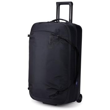 Thule Subterra 2 | 90L | Zwart
