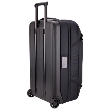 Thule Subterra 2 | 90L | Zwart