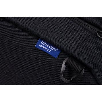 Thule Subterra 2 | 15L | Zwart