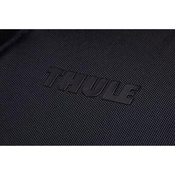 Thule Subterra 2 | 15L | Zwart