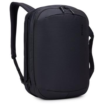 Thule Subterra 2 | 15L | Zwart