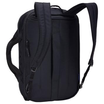 Thule Subterra 2 | 15L | Zwart