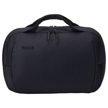 Thule Subterra 2 | 15L | Zwart